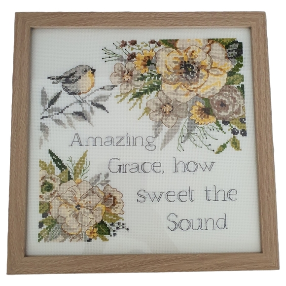 Meet your Posher, Bonita - Picture 2 of 2